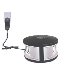 M&aring;rskr&aelig;mmer | RYOM ultralydskr&aelig;mmer