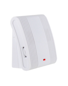 Mozzzkito skr&aelig;mmer | Weitech