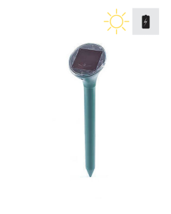 Moulw&uuml;rfe machen Solarzellen Angst