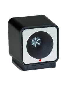 Mus og rotteskr&aelig;mmer 185 &ndash; 232 m&sup2;