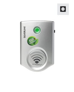 M&uuml;ckenfrei 230 V