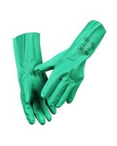 OX-ON Chemische Basis 6000 