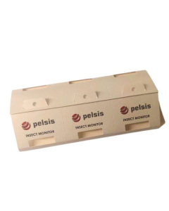 Klisterf&aelig;lde 3-i-1