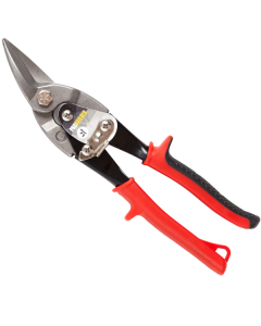 Pladesaks venstre 250mm | PROBUILDER