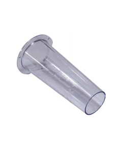 Lepakoiden turkki (py&ouml;re&auml;)