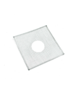 Ter&auml;v&auml;k&auml;rkisen lepakonin turkki