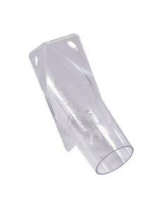 Lepakkolukko (kulma)