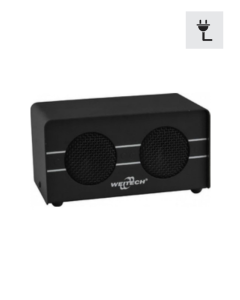 PROFIS Ultraschallvernichter 325 m&sup2;