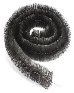 Turvaharja PROFF 4 metri&auml;