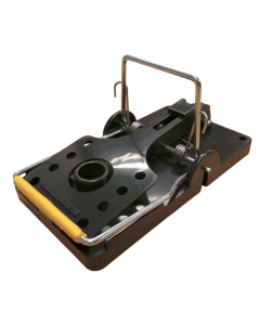 Rottef&aelig;lde Quick Snapper PROFF
