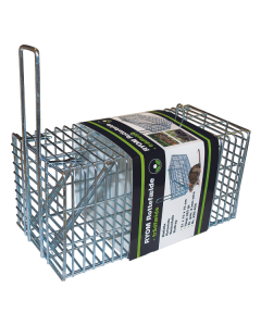 Rottef&aelig;lde med h&aring;ndtag 21 cm | RYOM