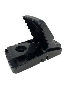 SnapPro T-rex rottef&aelig;lde