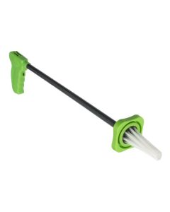 Edderkoppefanger | Spider Catcher - til edderkopper og andre insekter