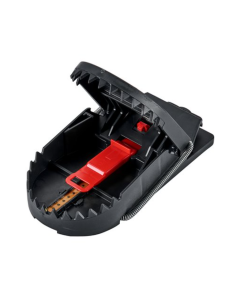 SuperCat Rottef&aelig;lde PRO