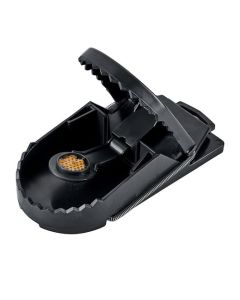 SuperCat-rotanloukku 