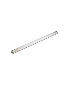 Synergisch 16 watt 18 - 450 mm