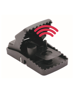 T-Rex iQ&reg; rottef&aelig;lde