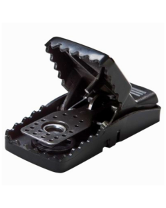 Trapp Mini Rex til mus