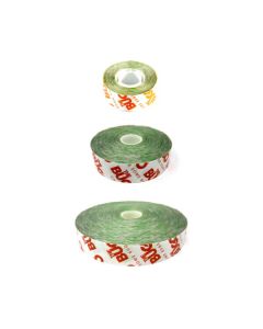 Universal Insekt tape til h&aring;rdt underlag | BUGO