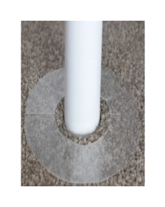 Bettwanzen-Klebefallen f&uuml;r weiche Oberfl&auml;chen 1 Stk.