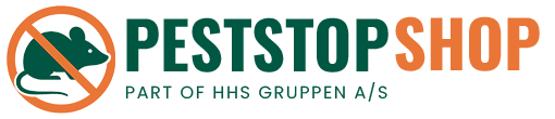 PeststopShop.eu