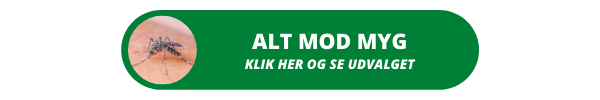 Alt mod myg