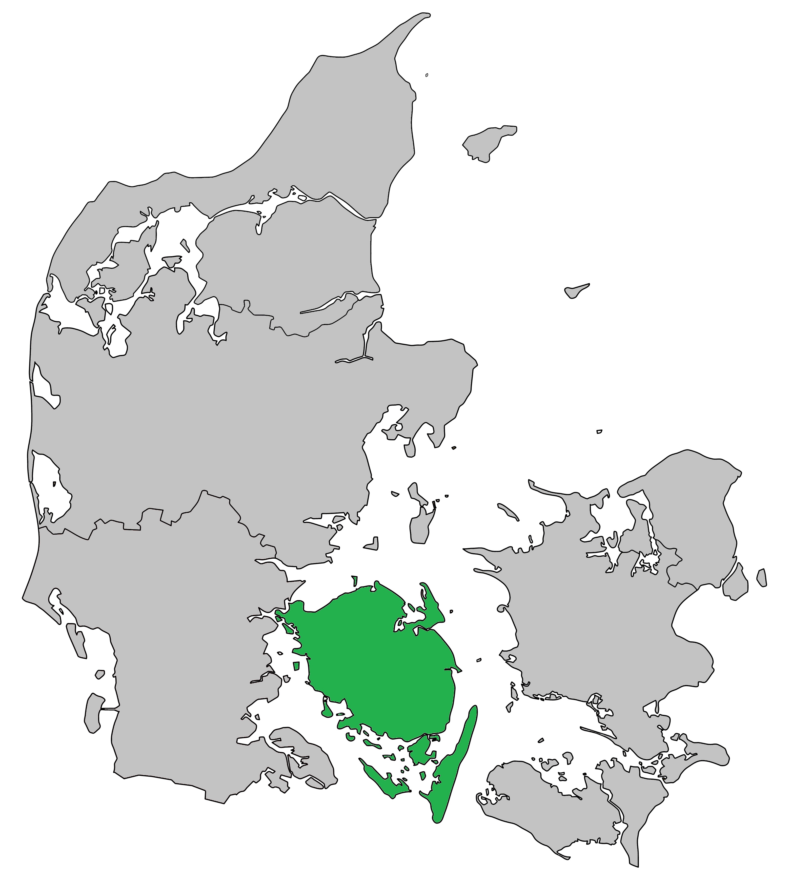 Skadedyrsbek&aelig;mpelse p&aring; Fyn