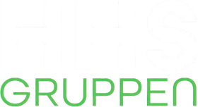 HHS Gruppen