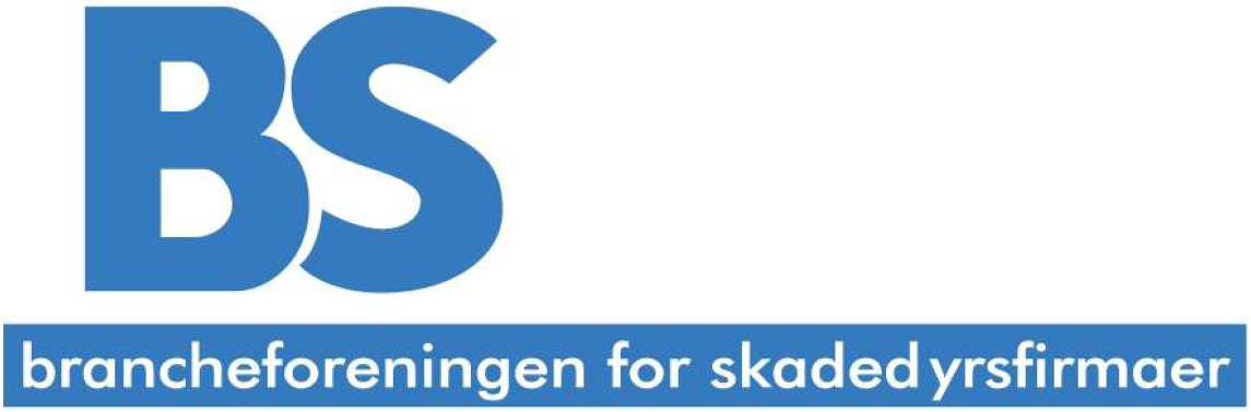 Skadedyrforbudt.dk er medlem af brancheforeningen for skadedyrsfirmaer