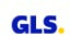 GLS – Bei Peststopshop können Sie Ihr Paket mit GLS versenden lassen