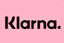 Klarna - Hos Skadedyrshop kan du betala med Klarna