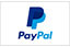 Paypal - At Peststopshop you can pay with Paypal