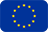 eu